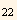 _22